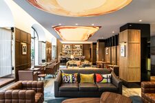 Sofitel Paris Arc de Triomphe - Bar