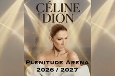 © Plenitude Arena