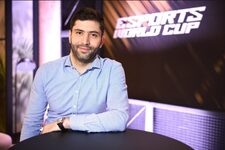 ©Esports World Cup Foundation
