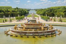 Extime Travel-fontaine-