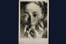 Dora Maar, Les années vous guettent, 1936