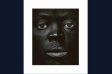 Zanele Muholi, Mfana, Philadelphia, 2019 