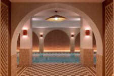 Sezame-Hôtel-Grand-Cœur-Latin-Spa