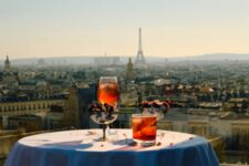 Sezame-Hôtel-Rochechouart-Rooftop