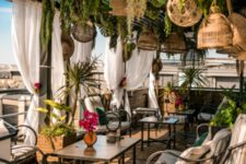 Sezame-InterContinental-Bordeaux-Rooftop