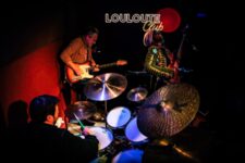 Louloute Club-Etienne Mbappé and the Prophets