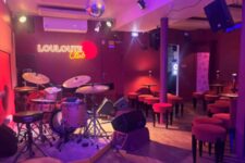 Louloute Club-Salle_Louloute_Club_Basse_def