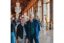 Boutique Tours-Versailles Hall of Mirrors -Versailles Full Day Tourjpg