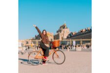 Boutique Tours-Versailles Palace - Full Day Bike and Palace Tour 