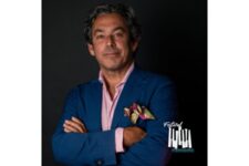 Sunset & Sunside Jazz Club-joey calderazzo