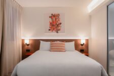 MercureParisQuaid'Ivry-chambre1