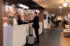MercureParisQuaid'Ivry-réception