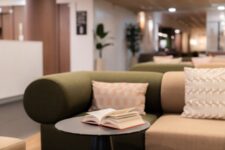 MercureParisQuaid'Ivry-salon1