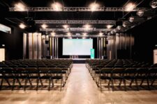Communale Saint-Ouen-Salle1
