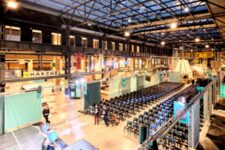 Communale Saint-Ouen-salle2
