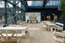 Communale Saint-Ouen-terrasse1