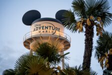 Magic Ways - Disney