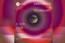 Première Vision septembre 2026