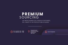 Premium Sourcing 2026