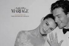 Salon du Mariage 2026
