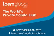 IPEM Global 2026
