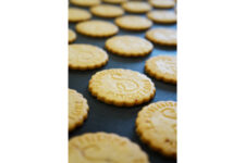 La Sablesienne Biscuit