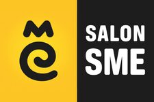  Logo Salon SME
