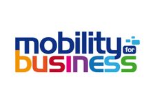Logo Mobility for Business