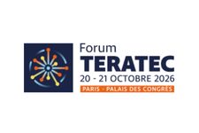 Forum TERATEC 2026