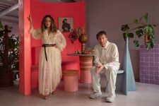 Visuel - Maison&Objet - KitPresse
