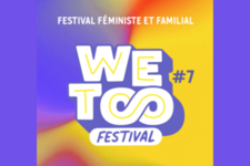 We Too Festival 2026 © We Too Festival