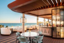 Sezame-Anantara-Plaza-Nice-terrasse