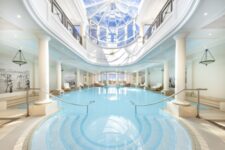Sezame-Hôtel-du-Palais-spa
