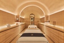 Sezame-Maison-Barrière-Vendôme-massage