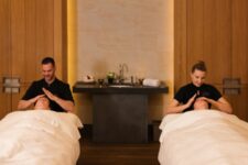 Sezame-The-Peninsula-massage