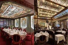 Brasserie Mollard | 2000x1330 | ©Brasserie Mollard