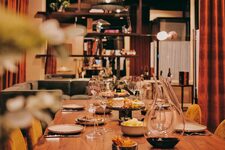 Vignerons Paris - Esprit de France | 2000x1330 | ©Vignerons Paris/Amanda Wang