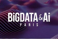  Big Data & AI Paris