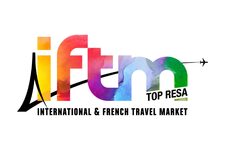 IFTM - International & French Travel Market