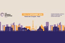 Les Journées du Courtage – Paris 2026 