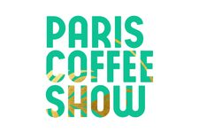 Paris Coffee Show