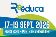 Rééduca 2026
