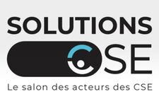 Solutions CSE Paris - automne 2026