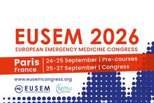 EUSEM 2026