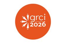 GRCI 2026 - Groupe de Réflexion sur la Cardiologie Interventionnelle 