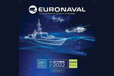 Euronaval