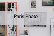 Paris Photo 2026
