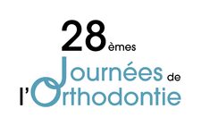 Les Journées de l'Orthodontie 2026