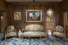 Musée Cognacq-Jay_ intérieur 