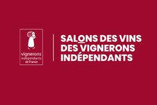 Salon des Vins des Vignerons Indépendants